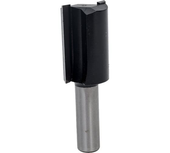 Изображение товара Фреза пазовая Extra 25х38 мм, S=12 мм WOODWORK 912.2538.12