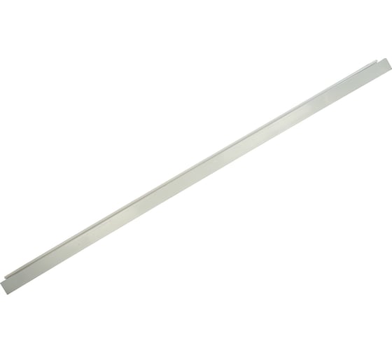 Изображение товара Кабель-канал Рувинил 100x60 белый 2 м РКК-100х60