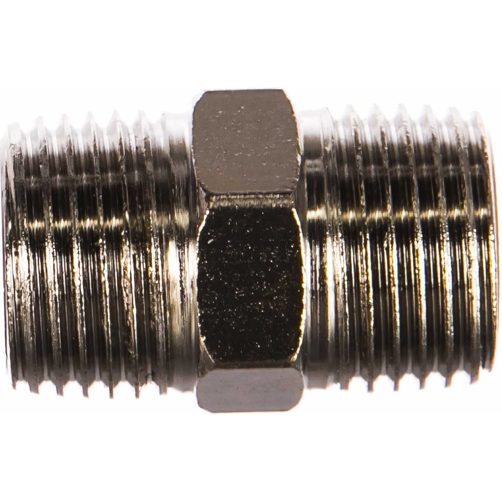 Изображение товара Переходник FUBAG 180202 B 1/2"М на 1/2"М