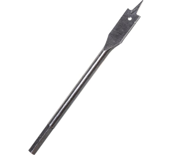 Изображение товара Сверло перовое по дереву 36 мм KETZU 530838