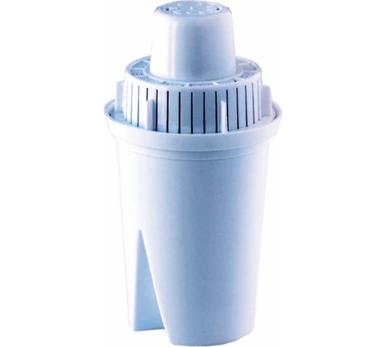 Изображение товара Модуль сменный фильтрующий (3 шт.) Аквафор В100-15