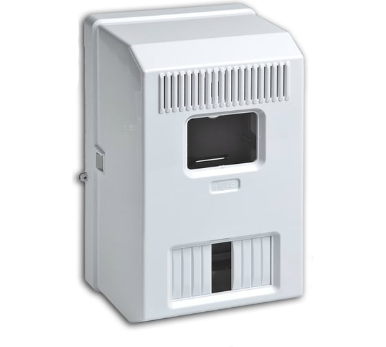 Изображение товара Щиток ЩК ОП Рувинил 125418 68021