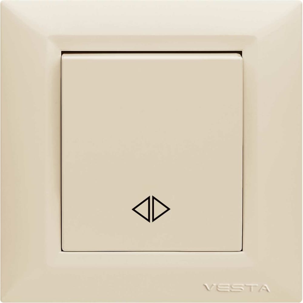    Vesta Electric