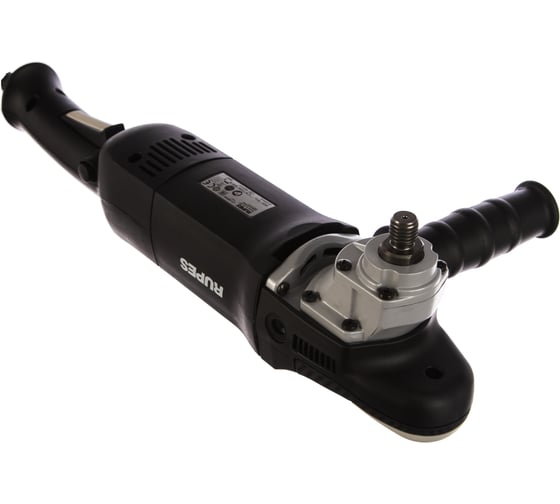 Изображение товара Электрическая полировальная машинка RUPES LH 18 EN