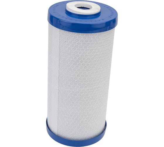 Изображение товара Модуль сменный фильтрующий Аквафор В 510-12