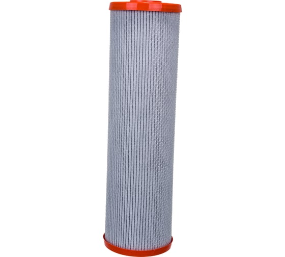 Изображение товара Модуль сменный фильтрующий Аквафор В520 PRO