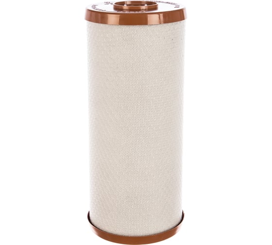 Изображение товара Модуль сменный фильтрующий Аквафор В515 Pro