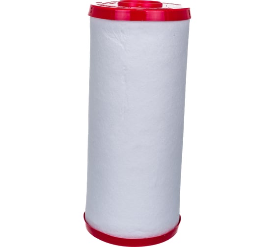 Изображение товара Модуль сменный фильтрующий Аквафор В515-ПГ5