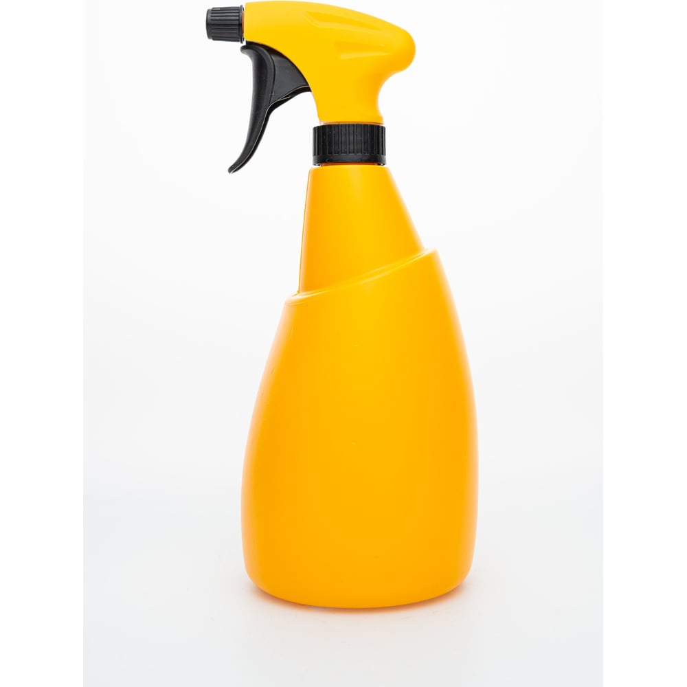 Изображение товара Опрыскиватель ручной курковый Volpi с баком 0,5 л Volpi originale 3405