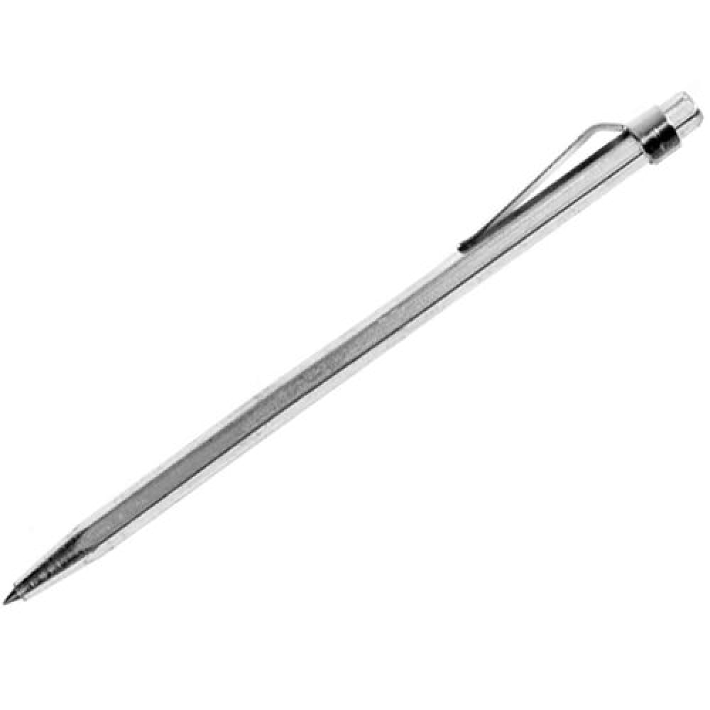 Твердосплавный разметочный карандаш STAYER разметочный графитный карандаш stayer