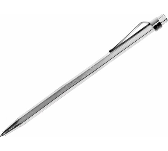 Изображение товара Твердосплавный разметочный карандаш 130 мм STAYER 3345_z01