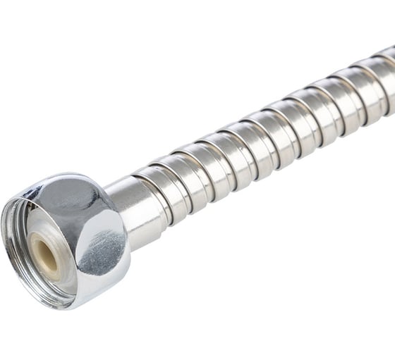 Изображение товара Шланг для душа Рыжий кот 120 см, М22-1/2 105294