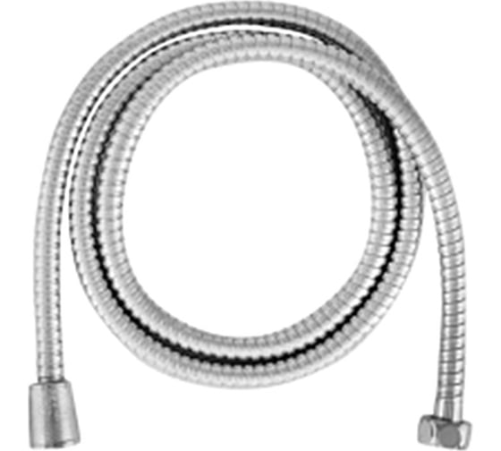 Изображение товара Шланг для душа Рыжий кот , 175 см, 1/2-1/2 105291