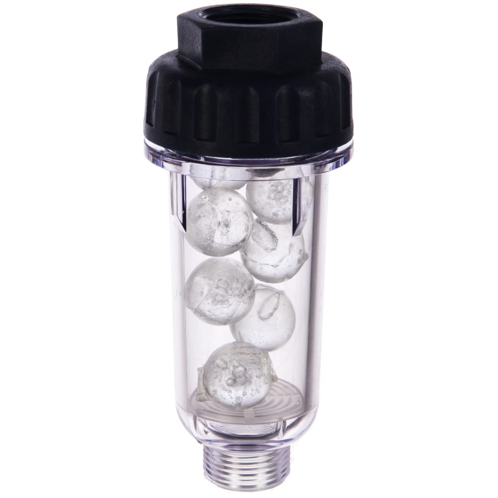 Фильтр от накипи Аквафор комплект calgon gel 3 в 1 cредство для cмягчения воды и предотвращения накипи 400мл х 2шт