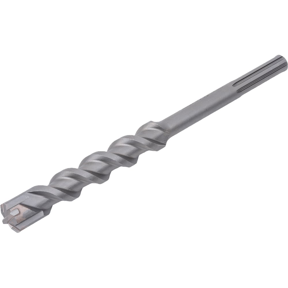 Изображение товара Сверло SDS-max M4 30x200/320 мм Bosch профессиональное