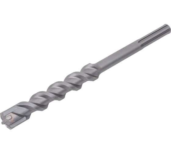 Изображение товара Сверло SDS-max M4 30x200/320 мм Bosch 2608685872