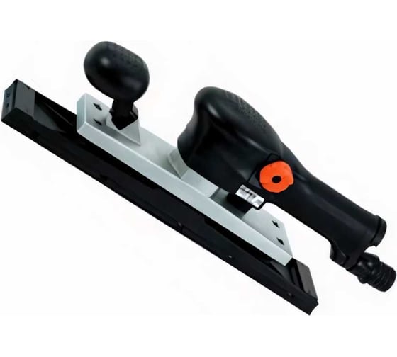 Изображение товара Пневматическая плоскошлифовальная машинка RUPES SLP 41 A