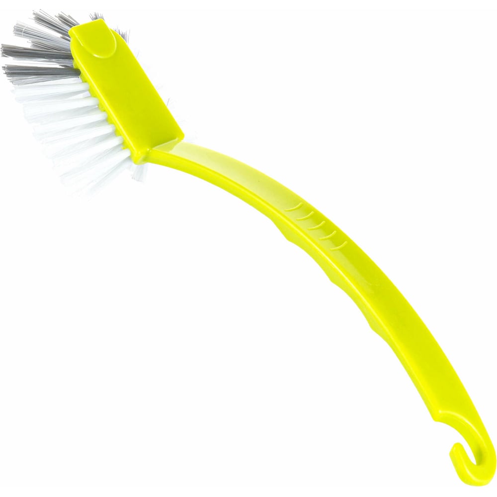 Щетка для посуды Щавель