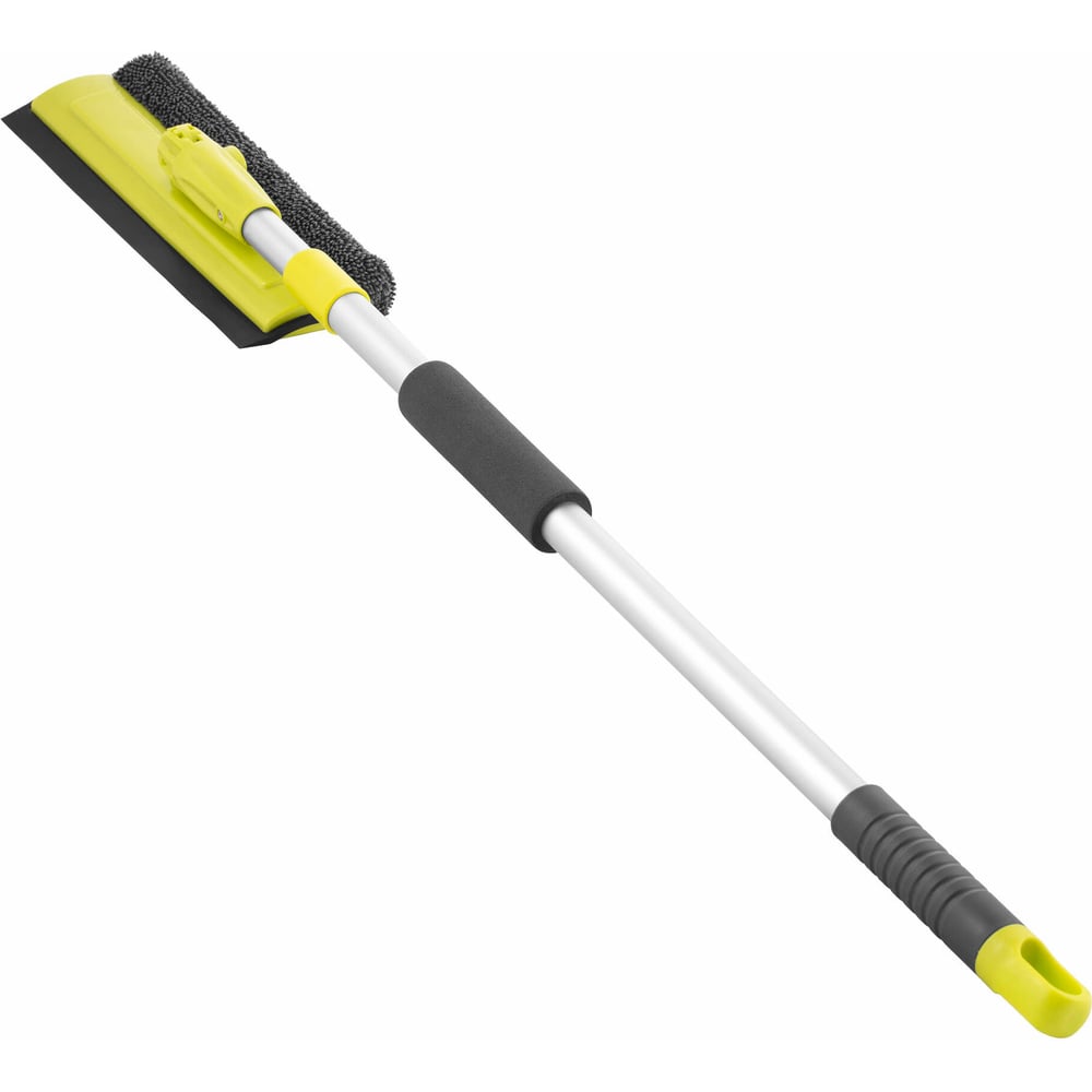 Щетка для окон Щавель