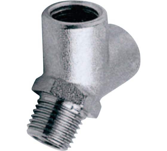 Изображение товара Переходник Y – образный (3/8"MFF; блистер) FUBAG 180341 B