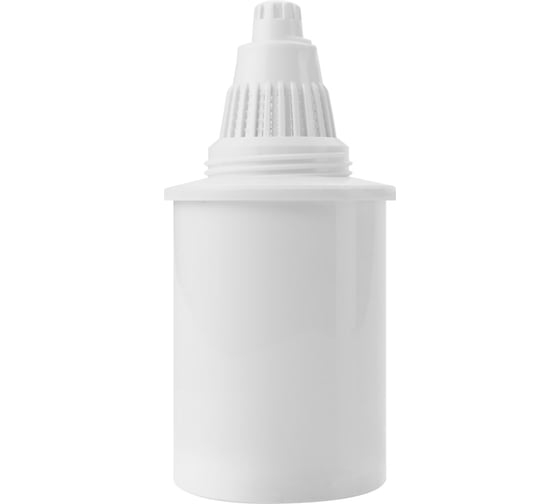 Изображение товара Кассета для фильтров-кувшинов Барьер Жесткость, пак.1 К271Р00