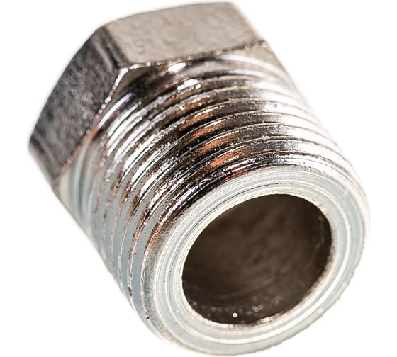 Изображение товара Заглушка 3/8"M FUBAG 180221