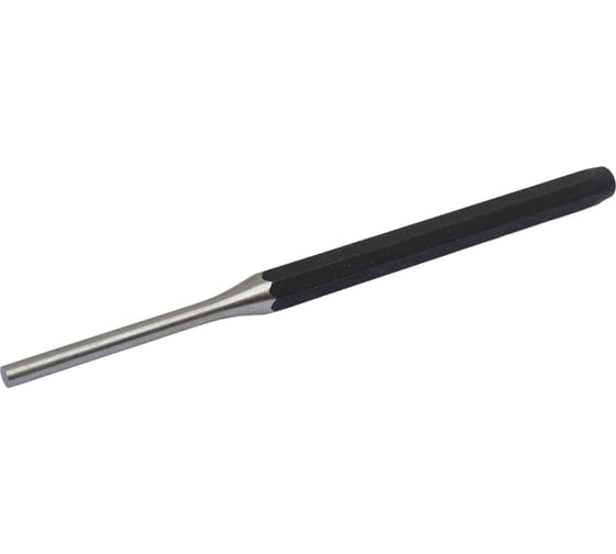 Изображение товара Выколотка TOPTUL 5x160 мм, HBAA0516