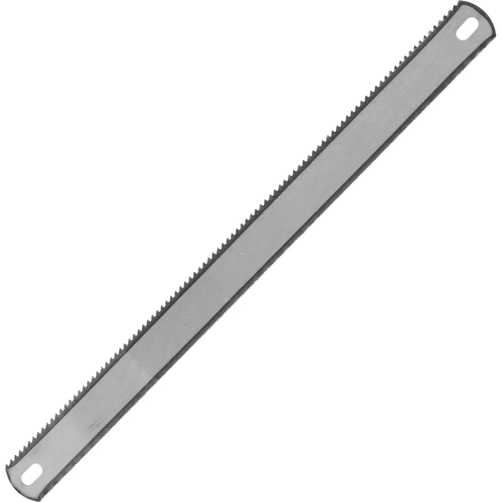 Полотно по металлу Спец ножницы по металлу прямой рез спец спец 3595 до 0 5 мм 200 мм