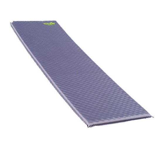 Изображение товара Самонадувающийся коврик 3,8 см Norfin ATLANTIC NF-30302