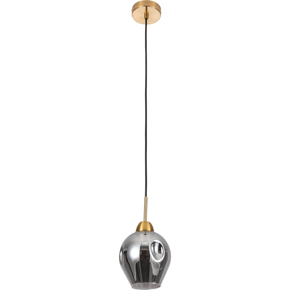 Подвесной светильник ARTE LAMP потолочная люстра arte lamp yuka smoky a7759pl 6pb