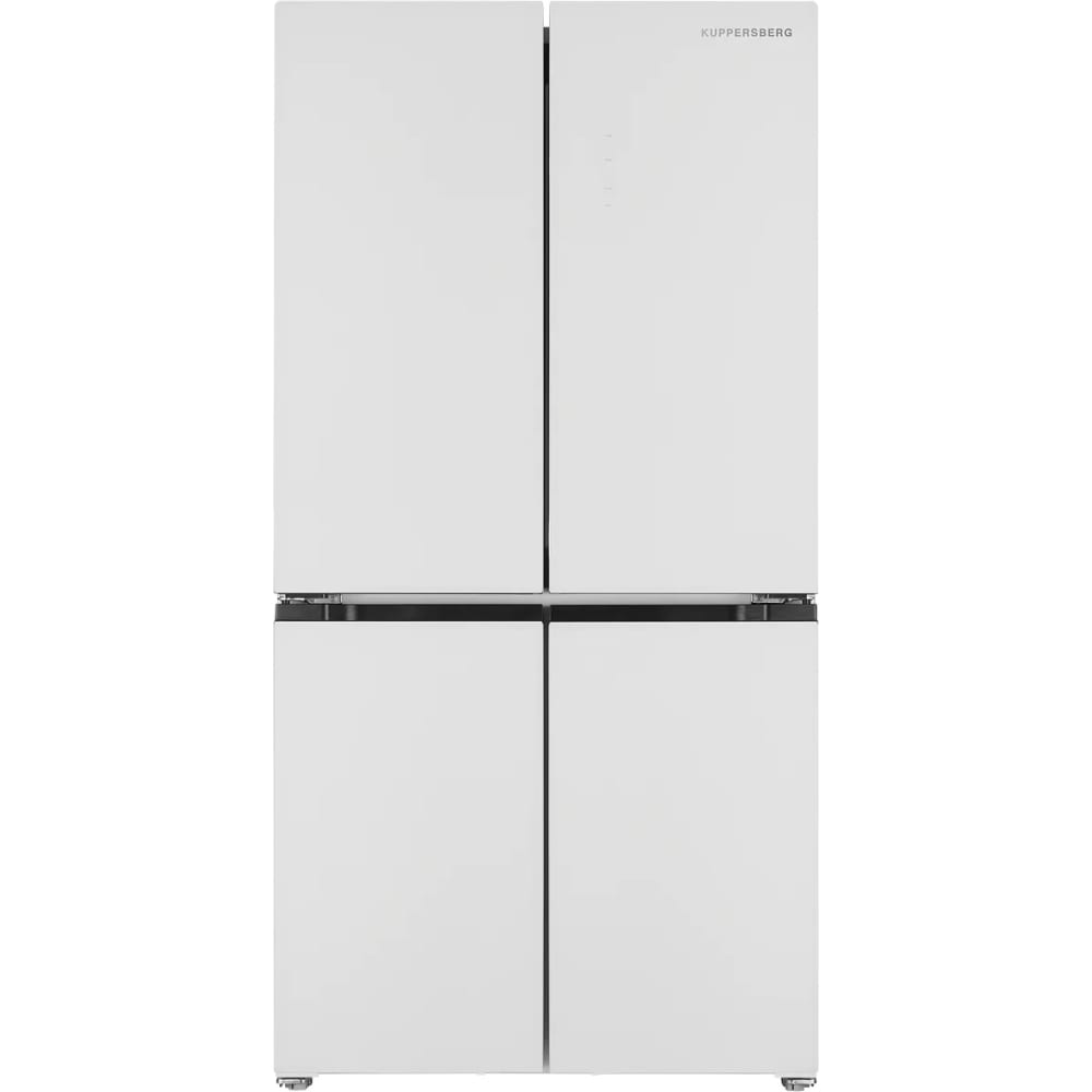 фото Холодильник kuppersberg