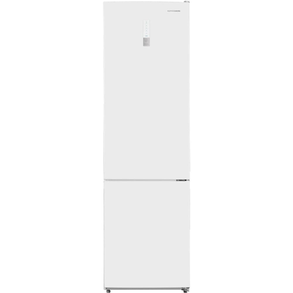 Холодильник KUPPERSBERG холодильник kuppersberg nffd 183 wg