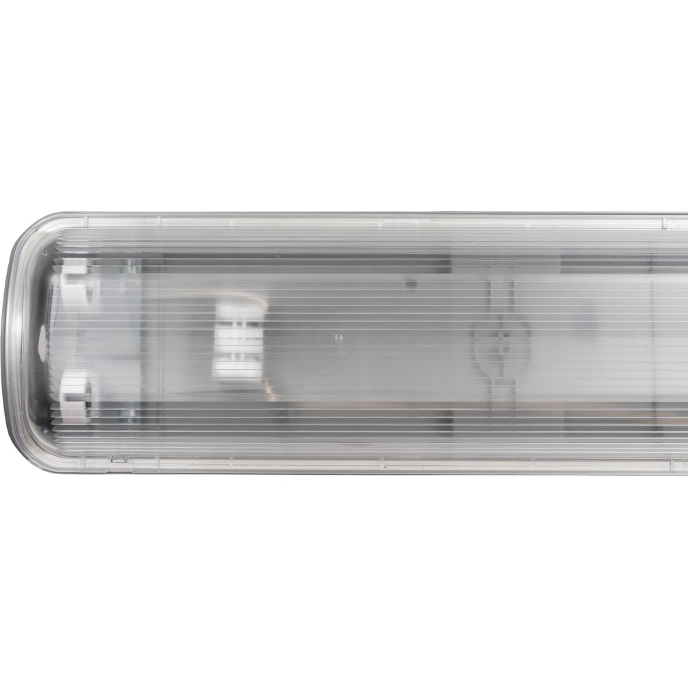 Изображение товара Уличный промышленный светильник SVET ДСП 12-2x18-001 IP65 36 Вт