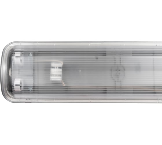 Изображение товара Светильник SVET ДСП 12-2x18-001 УХЛ1 IP65 2x18 XX0132-00020