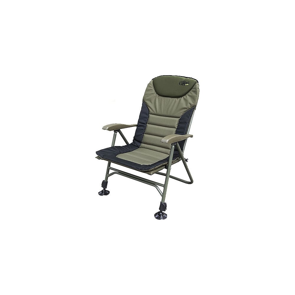 Карповое кресло Norfin карповое кресло norfin