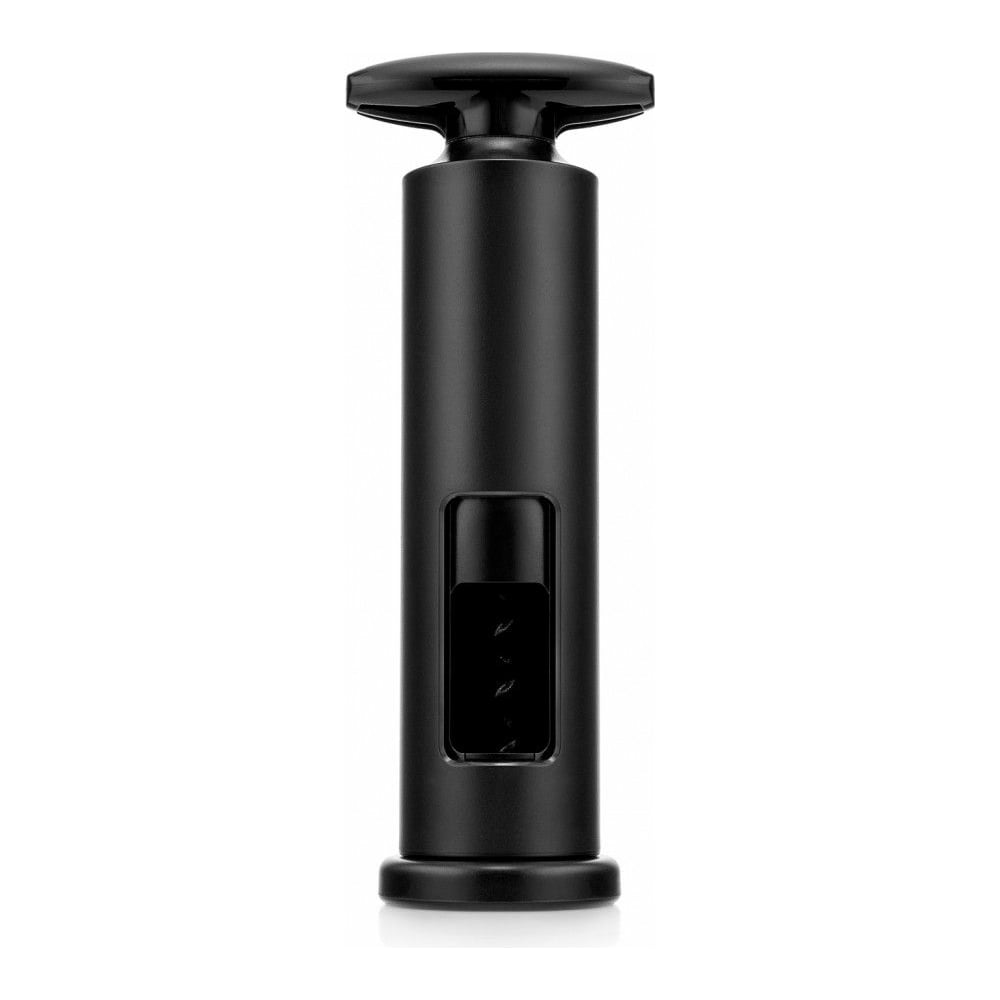 Штопор Walmer электроштопор штопор xiaomi huo hou electric wine bottle opener электрический