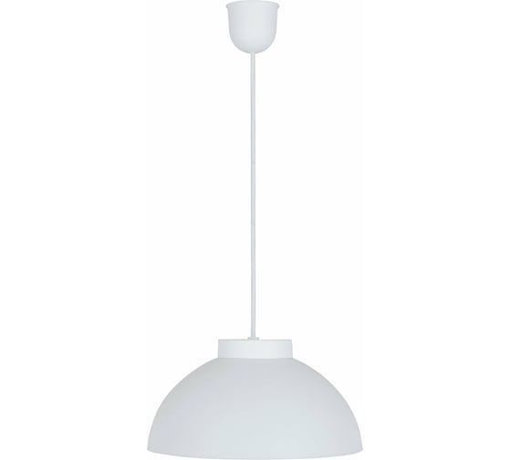 Изображение товара Светильник SVET НСБ 21-60-202 УХЛ4, серия Candy молочно-белый XX0135-00090