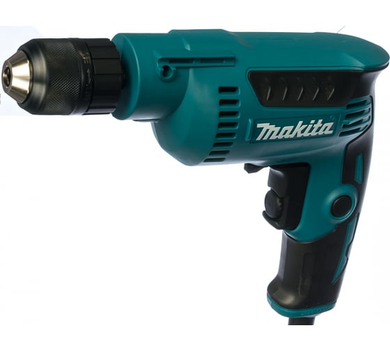 Изображение товара Дрель Makita DP2011