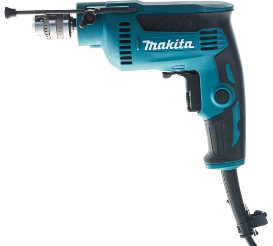 Изображение товара Дрель Makita DP2010