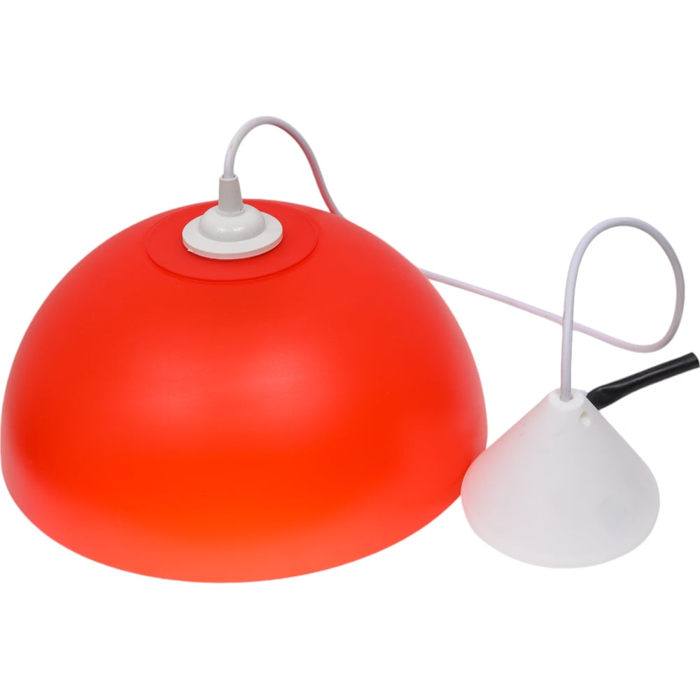 Светильник SVET XX0135-00130