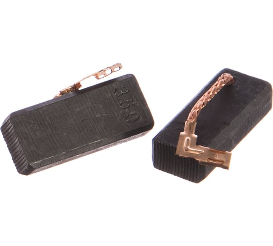 Изображение товара Щетки графитовые CB-350 Makita 194160-9