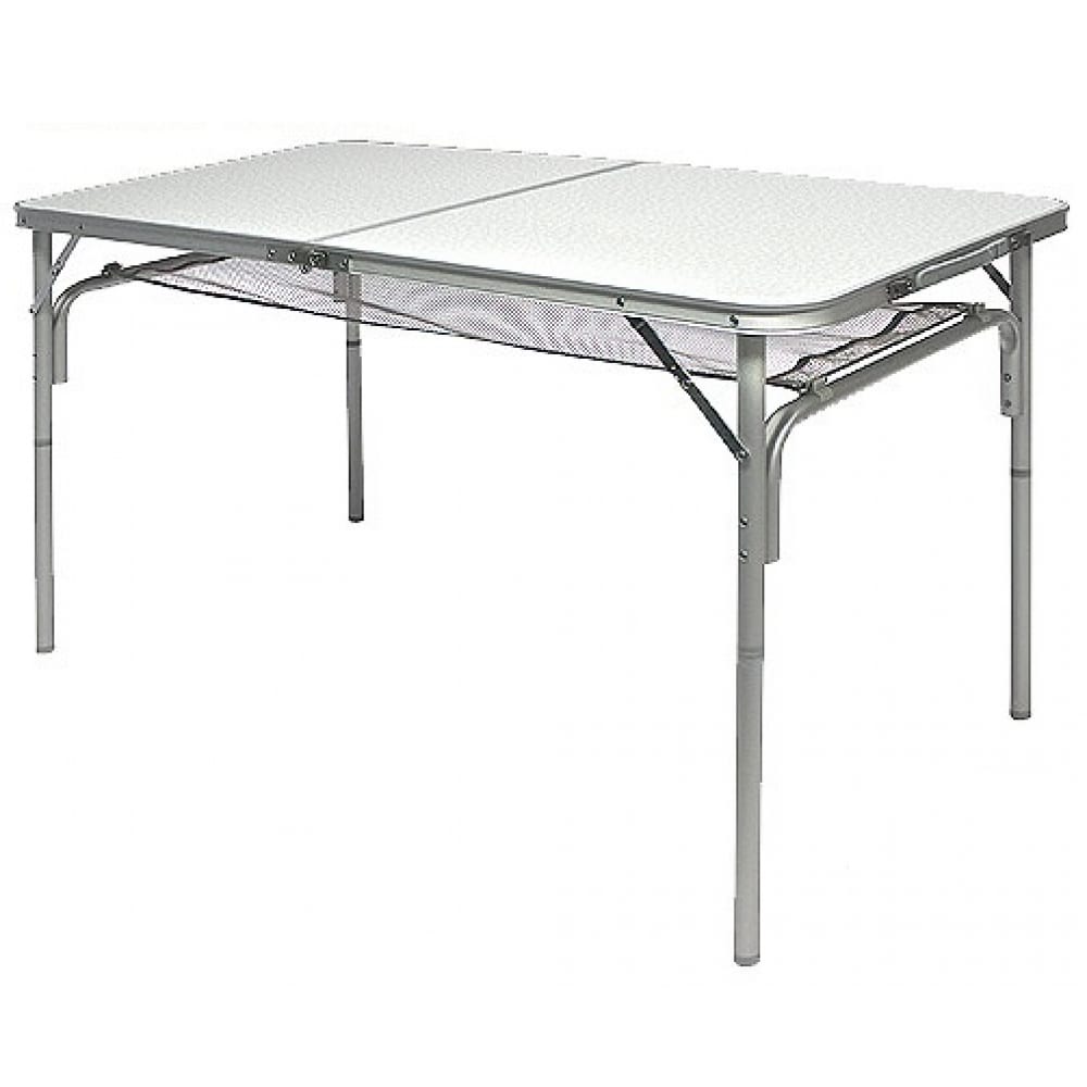 Складной стол Norfin стол складной norfin luoma compact nf alu 57x45