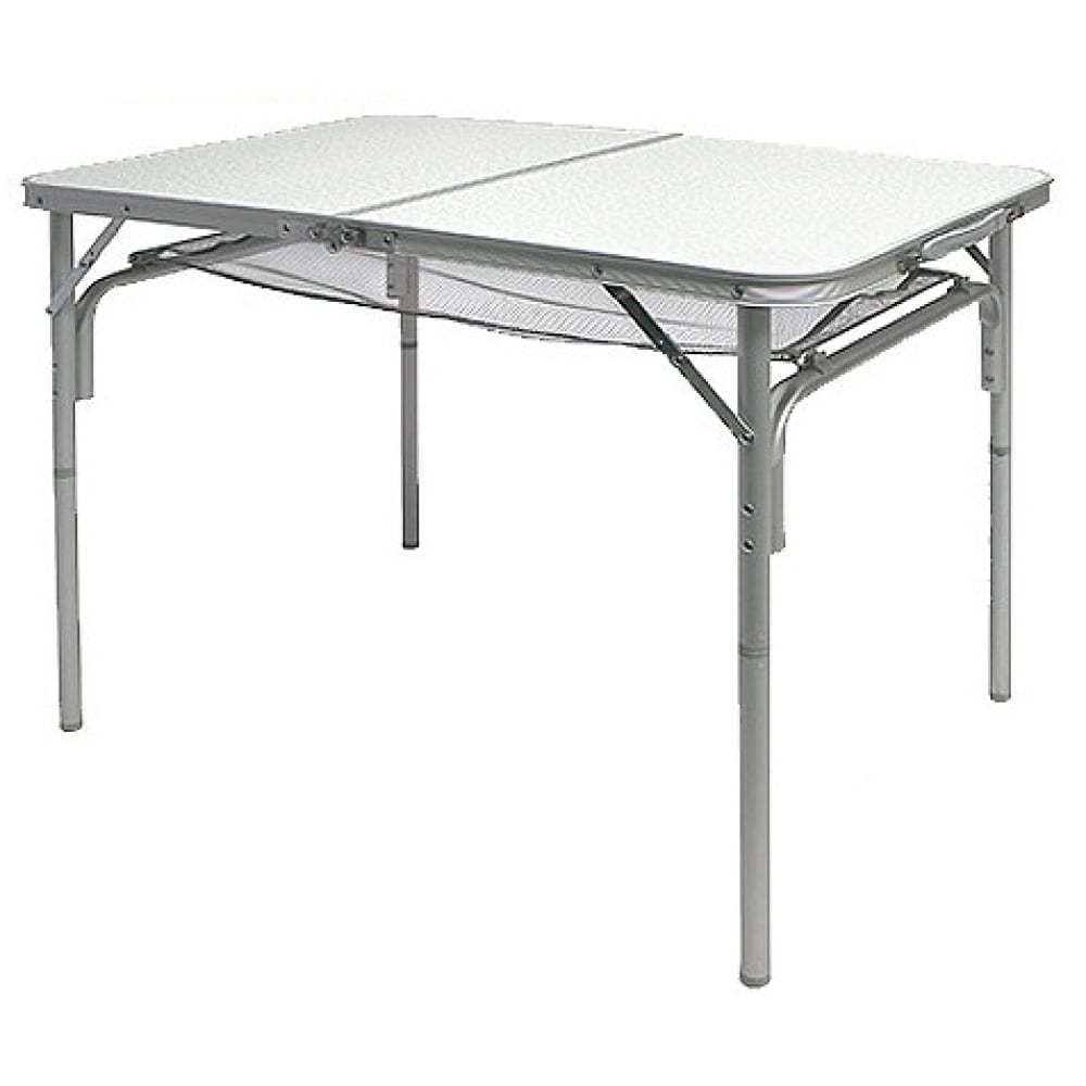 Складной стол Norfin большой складной стол подставка для ноутбука tatkraft