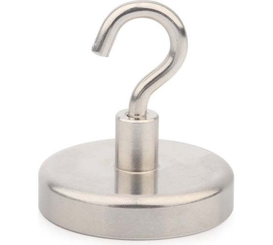 Изображение товара Крючок на магните Forceberg E36 9-1672109