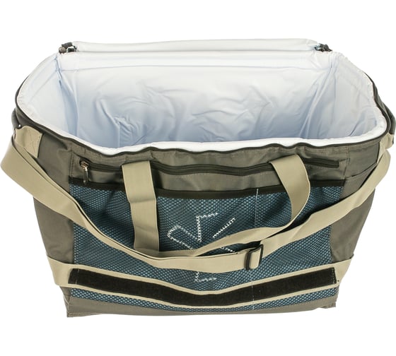 Изображение товара Термосумка Norfin LUIRO-L NFL