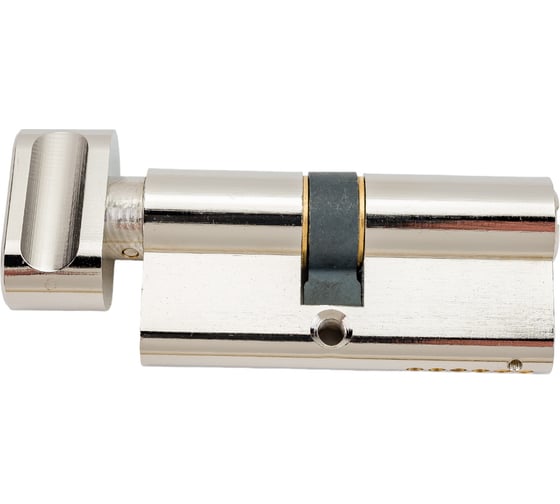 Изображение товара Цилиндровый механизм APECS SM-65 30C/35 -C-NI 32107