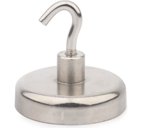 Изображение товара Крючок на магните Forcberg E48 9-1672144