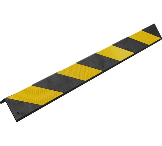 Изображение товара V-образный светоотражатель Технология ДУ-10-800 КОМПОЗИТ Россия 00-00004978