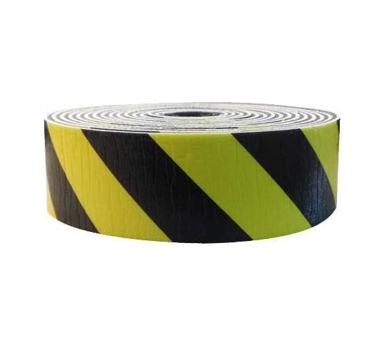 Изображение товара Профиль из вспененного полиэтилена Технология ПР-ВП-D1 (тип D) 00-00000711