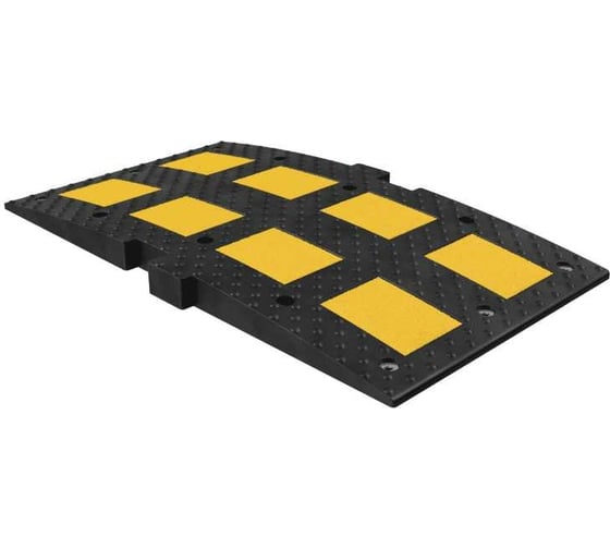 Изображение товара Средний элемент ТЕХНОЛОГИЯ ИДН 900-1 резина, металлокорд, сотовая структура ГОСТ Р 52605-2006(ГП) (Яр) 00-00007166